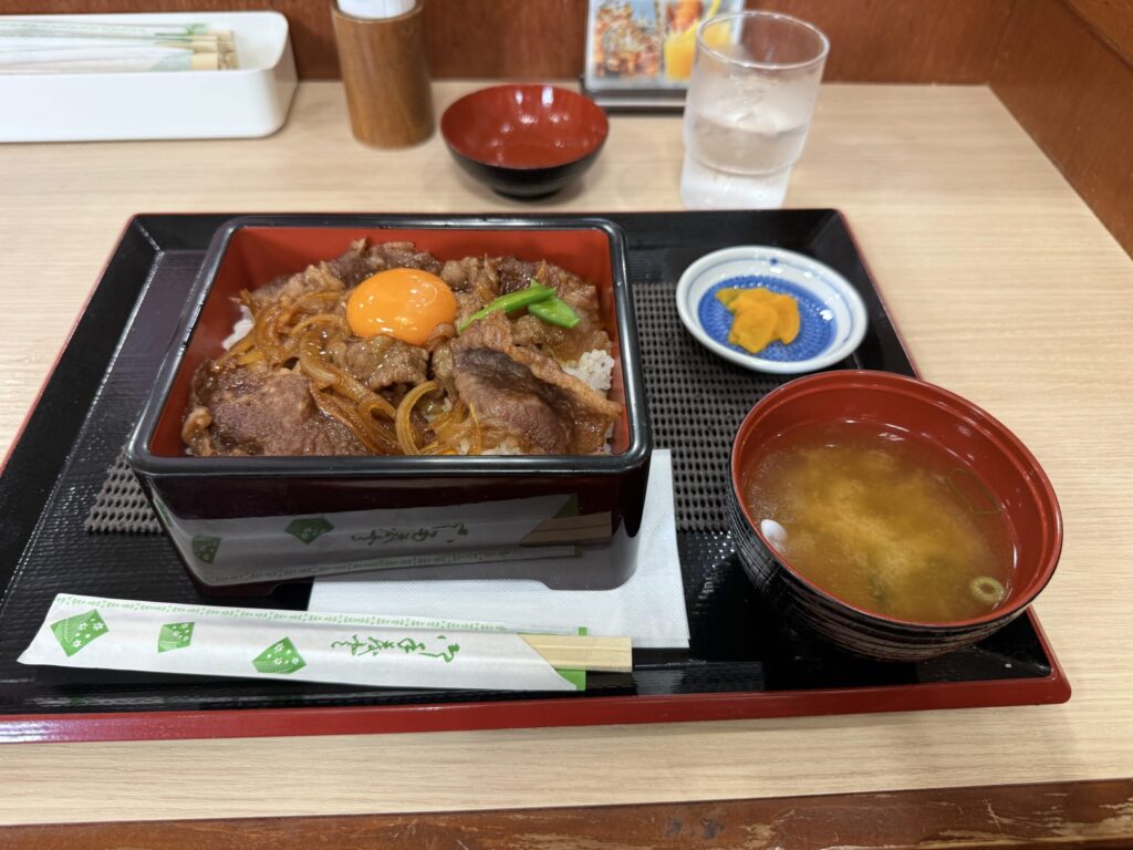 kochi-akaushi-ju