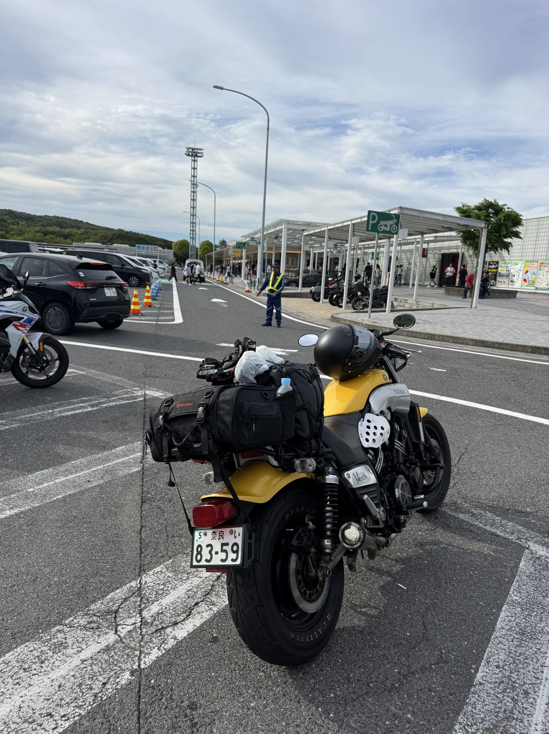 vmax1200-shikoku-touring-eyecatch